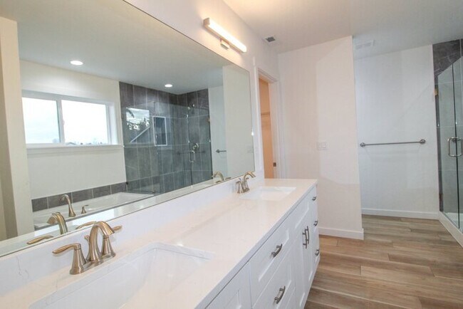 Building Photo - BRAND NEW HOME WITH ALL THE UPGRADES 4bed 2.5bath 2326sf 2 Car Garage