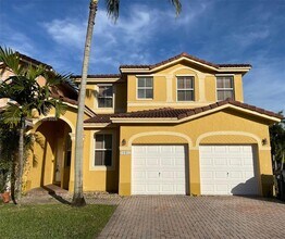 Building Photo - 11413 SW 137th Passage