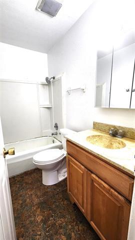 Building Photo - 520 Sweetbriar Dr