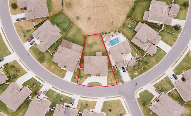 Building Photo - 4700 Ensenada Ave