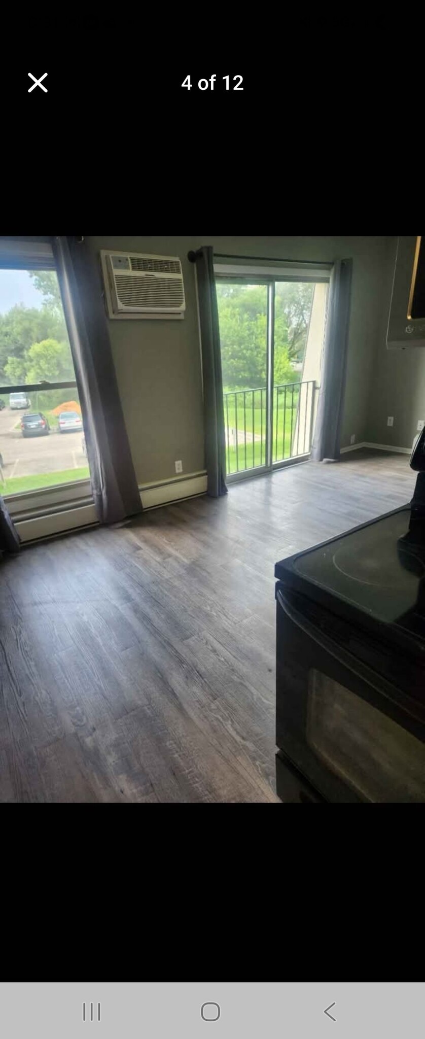 Building Photo - 741 11th Ave S