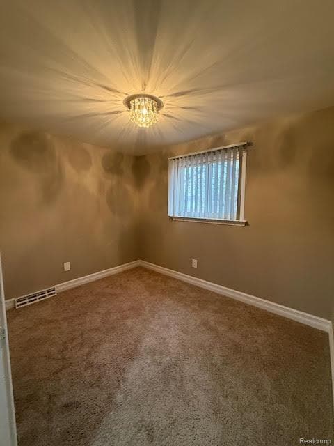 Building Photo - 14651 Fairway St