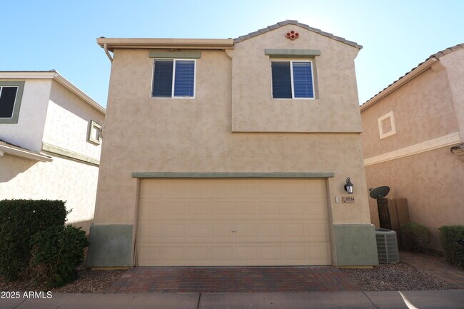 Building Photo - 10134 E Isabella Ave