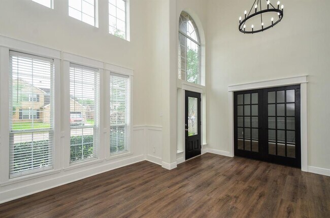 Building Photo - 21527 Black Opal Ln