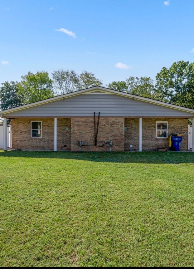 Building Photo - 2136 Rockcreek