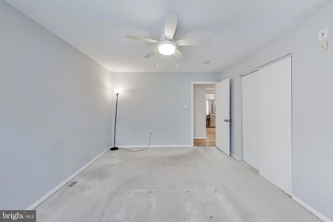 Building Photo - 7802 Guildberry Ct