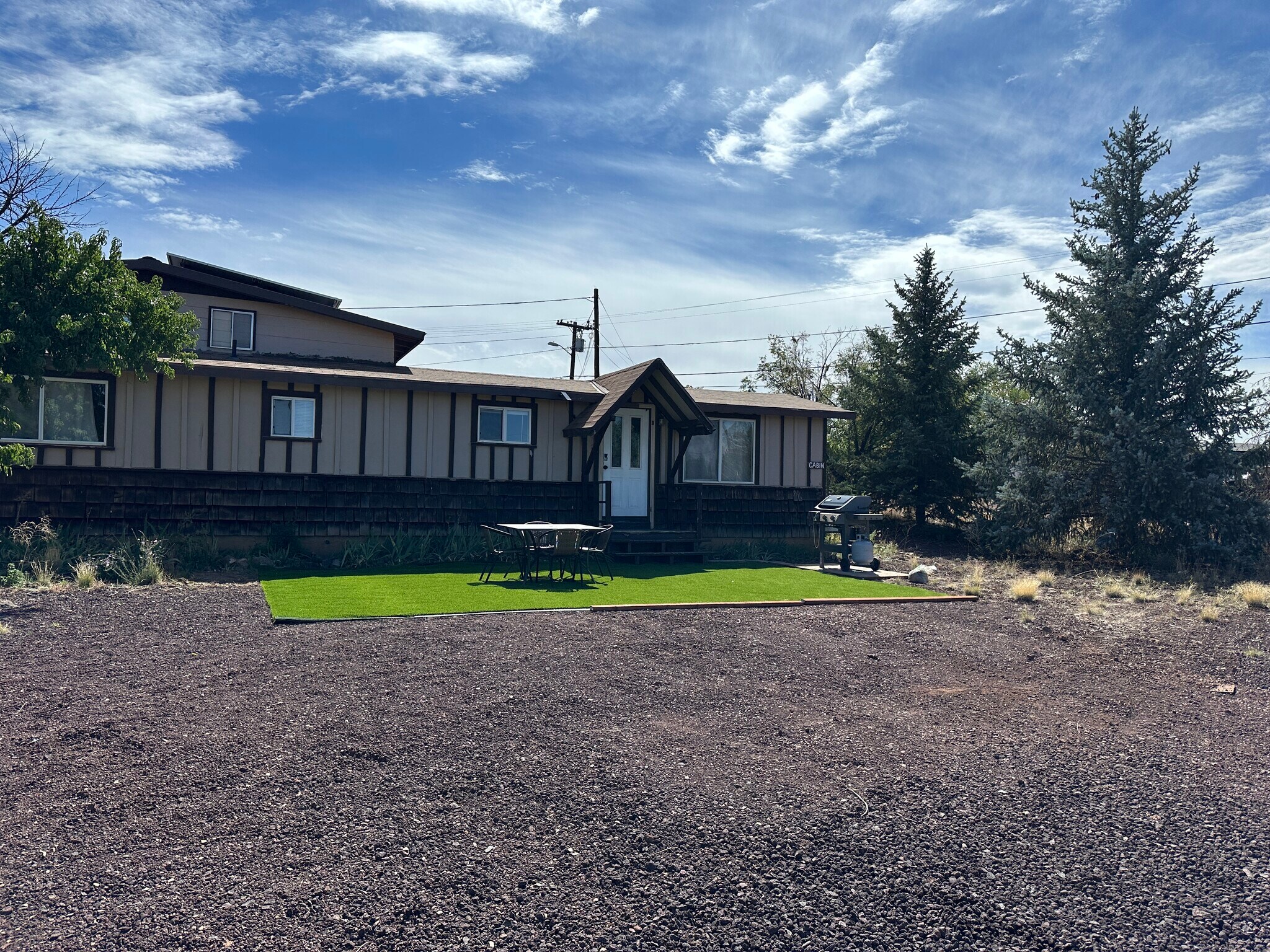 Building Photo - 1949 Daggs Loop