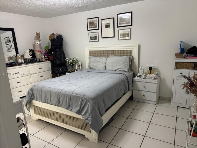 Building Photo - 5050 NW 7th St