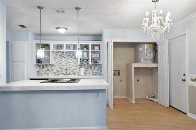 Building Photo - 1216 Patrick St