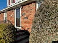 Building Photo - 52 Stover Ave