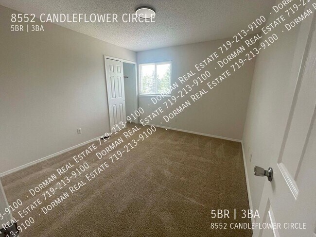 Building Photo - 8552 Candleflower Cir
