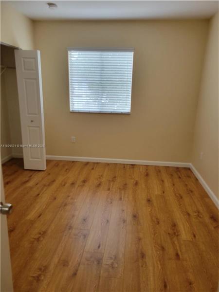 Building Photo - 2707 SW 82nd Ave