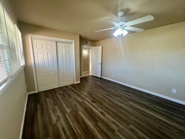 Building Photo - 2821 56th St