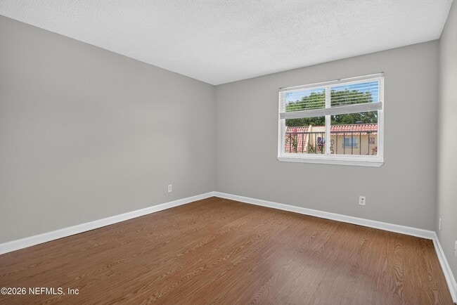 Building Photo - 3866 Campenero Ct