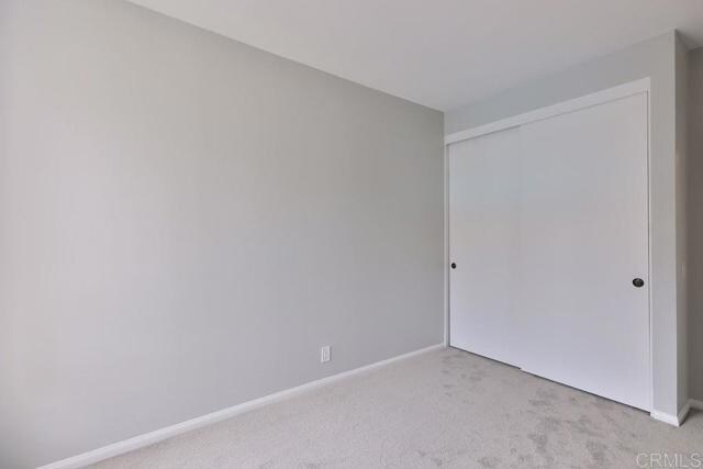Building Photo - 5875 Friars Rd