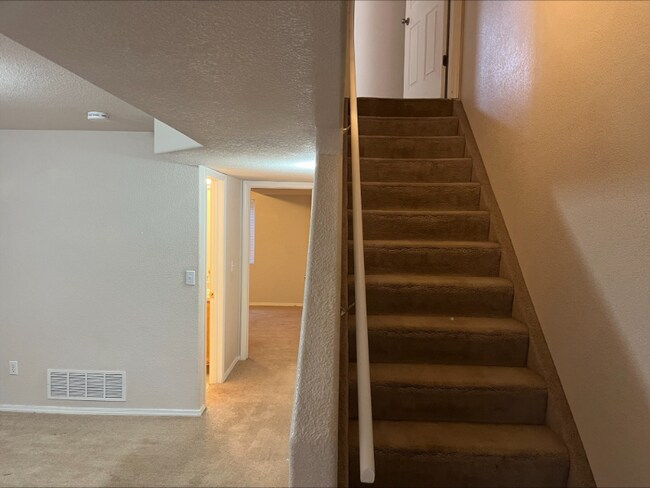 Building Photo - 7926 Antelope Ridge Point