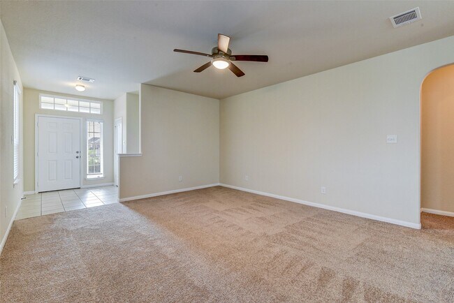 Building Photo - 3719 Don Giovanni Pl