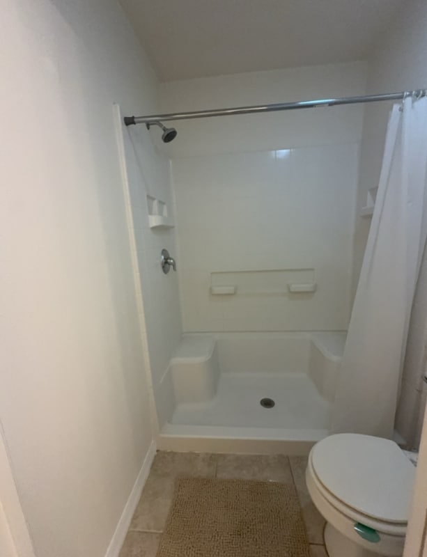 Building Photo - 2516 Oleander Lakes Dr