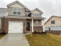 Building Photo - Stunning home in Spring Hill