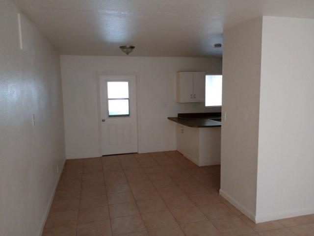 Building Photo - 2 bedroom in Arizona City AZ 85123