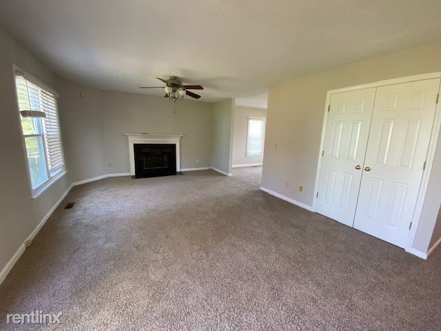 Building Photo - 4 br, 2.5 bath House - 7 Woodlea Ridge Ct