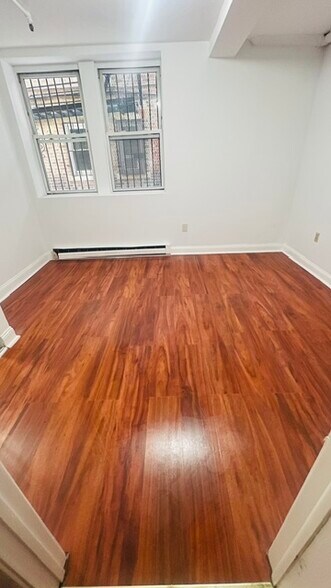 Building Photo - 38 Hemenway St