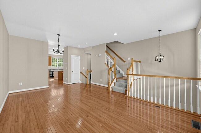 Building Photo - 7589 Great Swan Ct