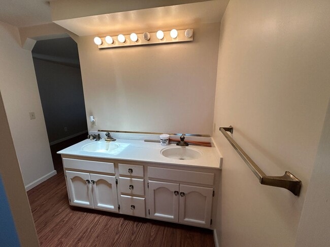 Building Photo - Remodeling almost done on this country hom...
