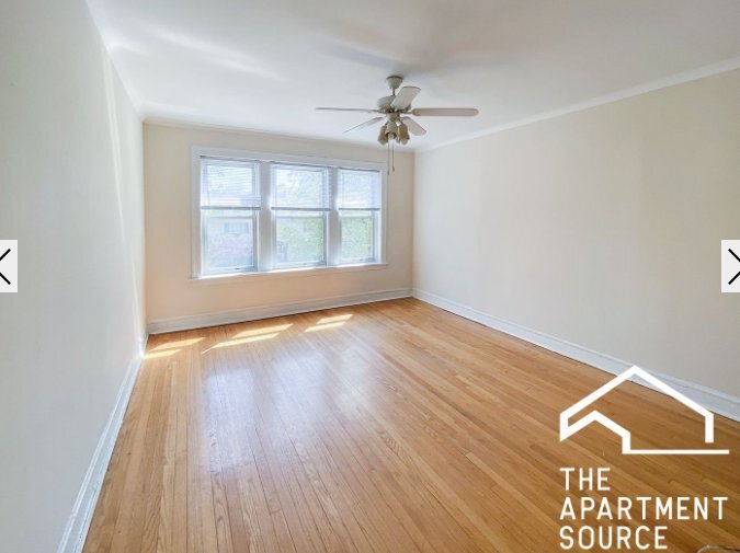 Building Photo - 5036 N Wolcott Ave