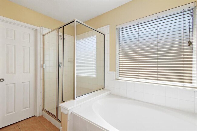 Building Photo - 4914 Landward Ln