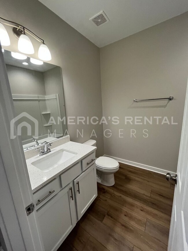 Building Photo - Home for Rent in Foley, AL!!! COMING SOON