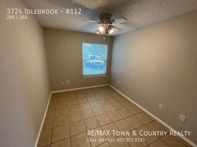 Building Photo - 3724 Idlebrook-#112
