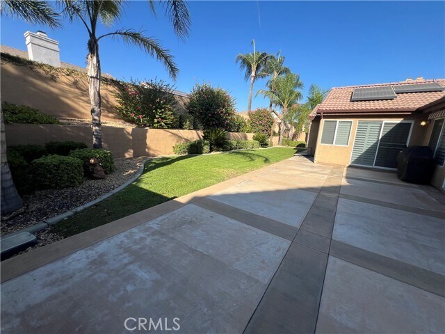 Building Photo - 2664 W La Morada Dr
