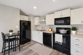 Building Photo - 10840 High Mesa Trl
