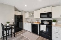 Building Photo - 10840 High Mesa Trl