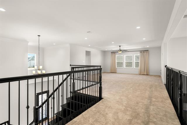 Building Photo - 1161 Rochester Pl