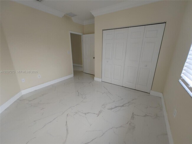 Building Photo - 21872 SW 95th Pl