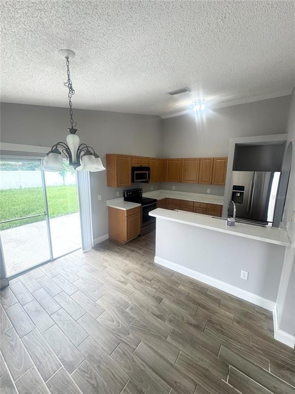 Building Photo - 857 Grassy Island Ln