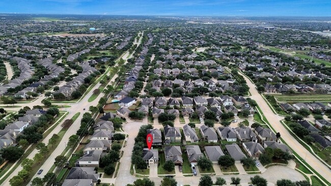 Building Photo - 6003 Baileys Run Ln