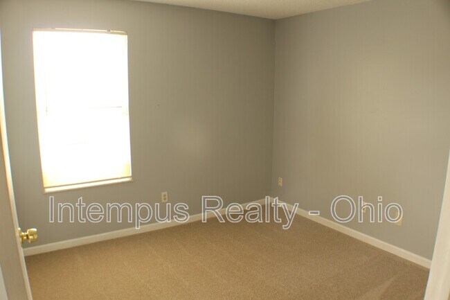 Building Photo - 4968 Silver Bow Dr