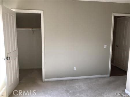 Building Photo - 4473 Bigem Ct