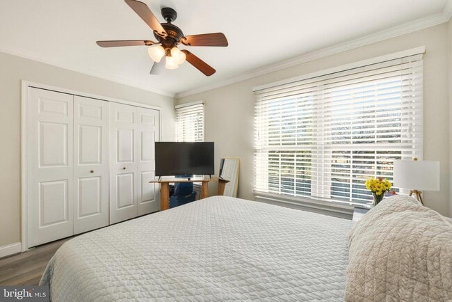 Building Photo - 2964 Kings Station Ct