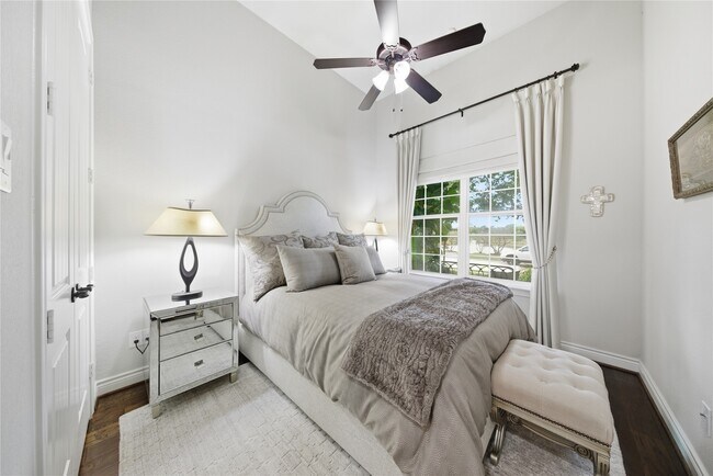 Building Photo - 24218 Calico Trace Ln