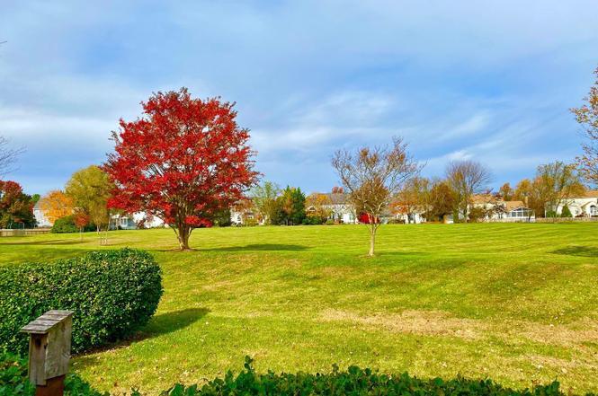 Building Photo - 1104 Red Harvest Rd