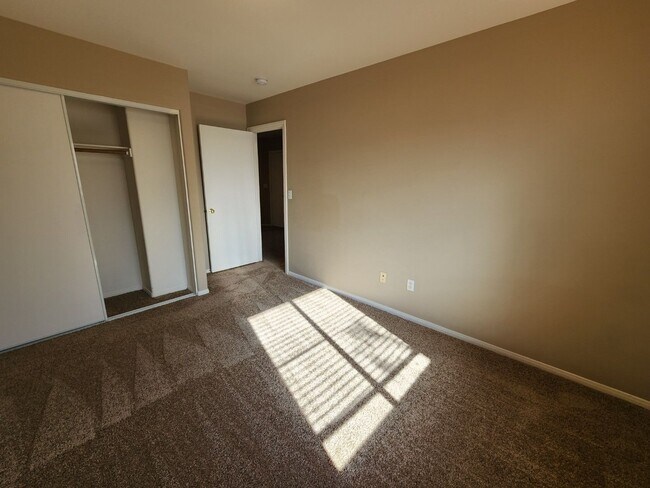 Building Photo - Beautiful former Model Home located near S...