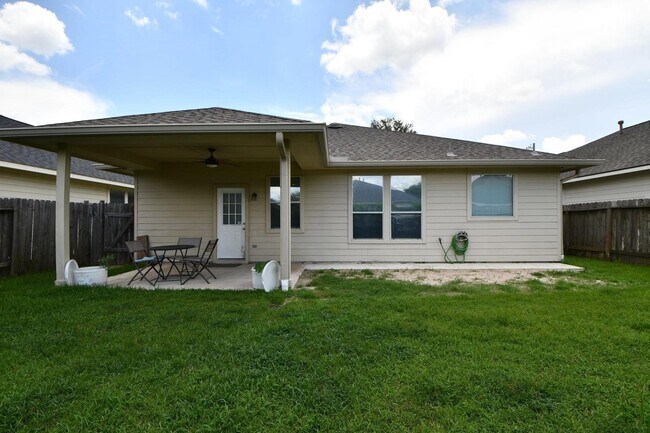 Building Photo - 7110 Anaquitas Creek Ct