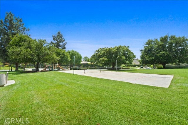 Building Photo - 9406 Glenaire Ct