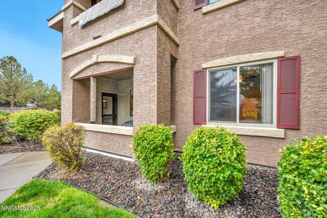 Building Photo - 900 S Meadows Pkwy