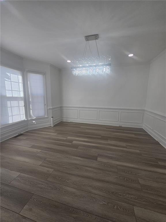 Building Photo - 526 Coopers Pond Dr