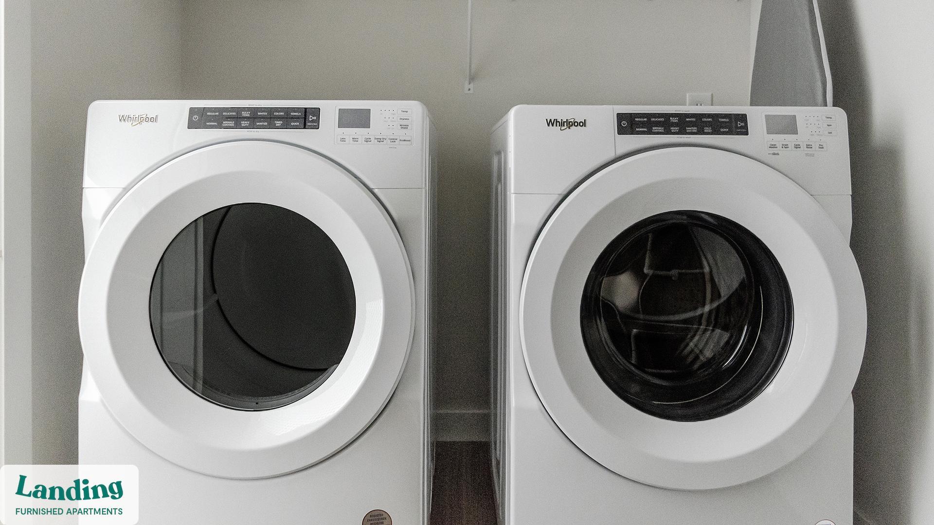 Building Photo - 9906 Runway Dr